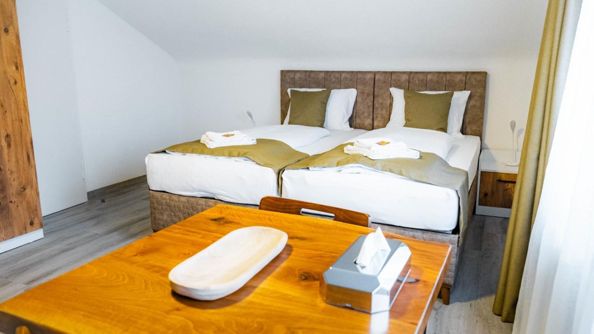 E&B Apartments Waiblingen バイブリンゲン エクステリア 写真